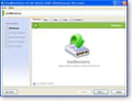 Download CardRecovery (Operating system)