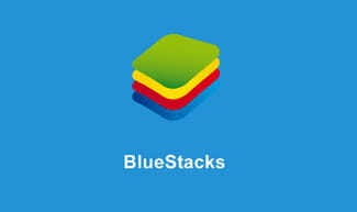 Bluestacks Free Download