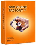 Download DVD Clone Factory (Copy / Extraction)