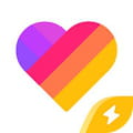 Likee lite app download for pc
