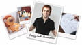 Cartoon animator 4 free download