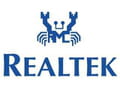 Descargar realtek