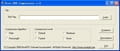 Pdf compressor software