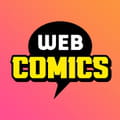 Download WebComics (Internet)