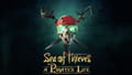 Sea of thieves free download