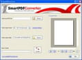 Smart pdf converter
