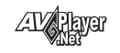 Av player