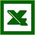 Download Excel Viewer (Spreadsheets)