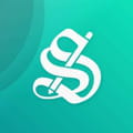 Download Stylish Text (Word processing)