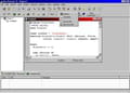 Dev pascal