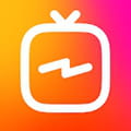 Download IGTV (Social Networking)