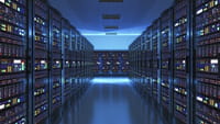 Indian Telecom Chief Sets Speed Standard