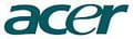 Download Touchpad driver for Acer Aspire 4732Z (Vista) (Mouse drivers)