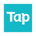 Taptap apk
