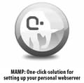 Download mamp for windows