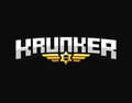 Krunker download