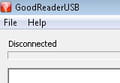 Download GoodReaderUSB (Operating system)