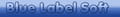Nitro pdf to excel converter free download full version