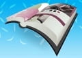 Page plus software free download