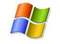 Auto mouse clicker free