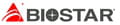 Download Biostar MCP6P M2 Motherboard USB driver (USB drivers)