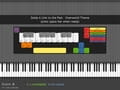 Synthesia download