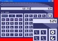 Pattern making calculator
