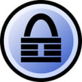 Keepass download