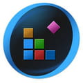 Download Smart Defrag (Optimization)