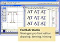 Fontlab studio 6 free download full version