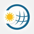Download Weather & Radar (Internet)