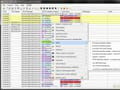 Download BatchPatch (Office software)