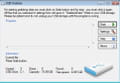 Usb grabber software