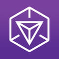 Download Ingress Prime for Android (APK) (Video games)
