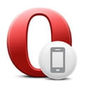 Opera mobile emulator download