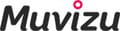Muvizu download