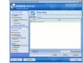 Armor antivirus