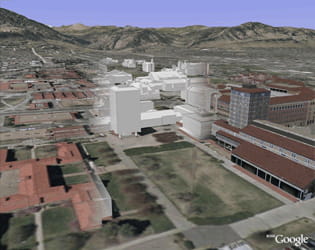 Download The Latest Version Of Google Sketchup Mac Free In