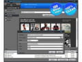 Mp3 downloader free download full version