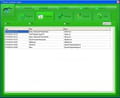 Download Report Computer Usage (Parental controls)