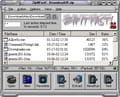 Zipitfast free download