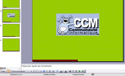 insert progress bar into powerpoint presentation insert progress bar into powerpoint presentation, Presentation templates