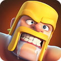 Clash of clans java game