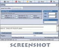 Zip password recovery