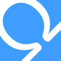 Omegle app download