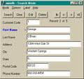Visual basic 6.0 projects with ms access database pdf