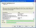 Download email address