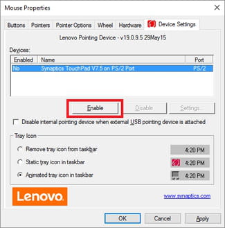 how to fix display driver not starting asus laptop