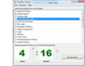 Download Temptation Blocker (Parental controls)