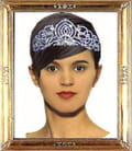 Download The Mirror of Beauty (Professional)